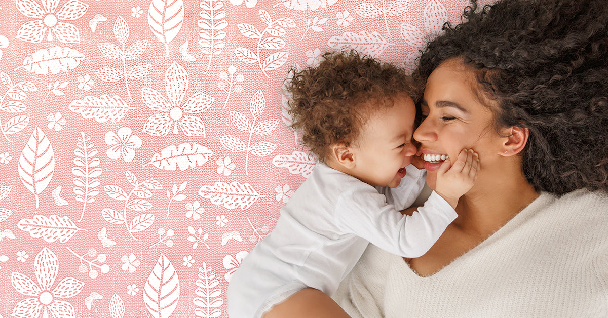 Unveiling 'PopsyKosy': A Harmonious Convergence of Style and Safety for Little Ones' Playtime