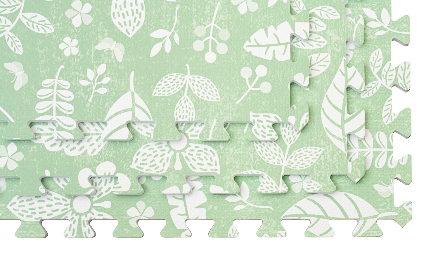 PopsyKosy's Thick Printing Film Redefines Durability
