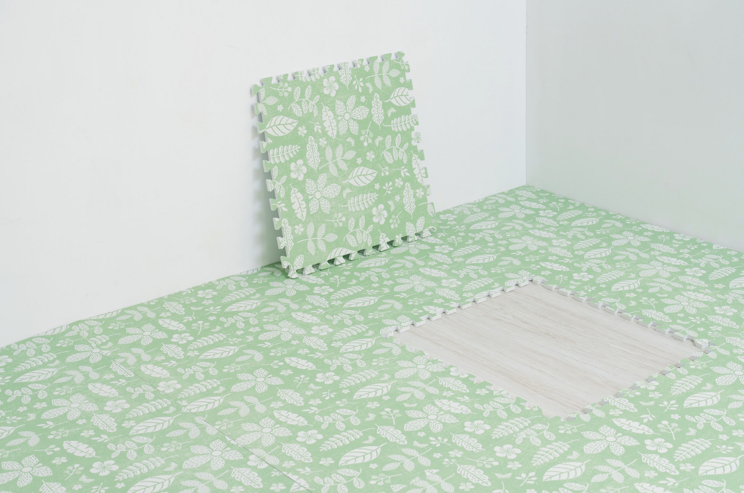 Choose PopsyKosy over Brand B: The smart choice for durability, safety and comfort