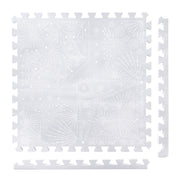 Firework - Lavender Grey