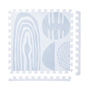 Boulder - Glacier Grey