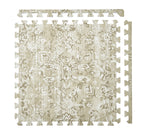 Vintage Floral