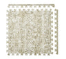 Vintage Floral - Olive Branch