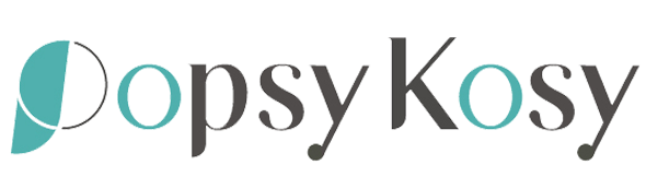 PopsyKosy