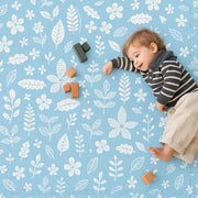 PopsyKosy Tranquil Blue lifestyle - HD