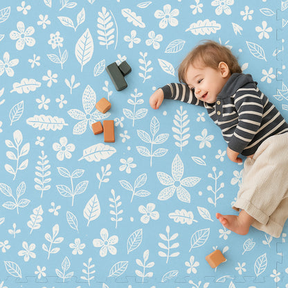 PopsyKosy Tranquil Blue lifestyle - HD